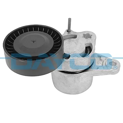 Натяжитель приводного ремня APV4158 Dayco