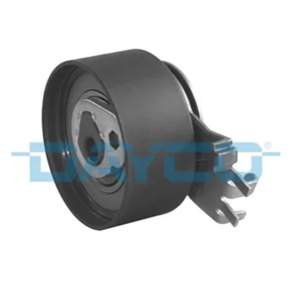 Ролик ГРМ ATB2234 Dayco