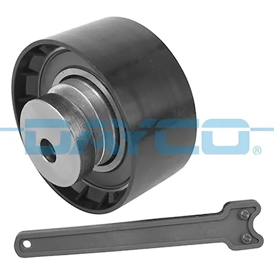 Ролик ГРМ ATB1002 Dayco