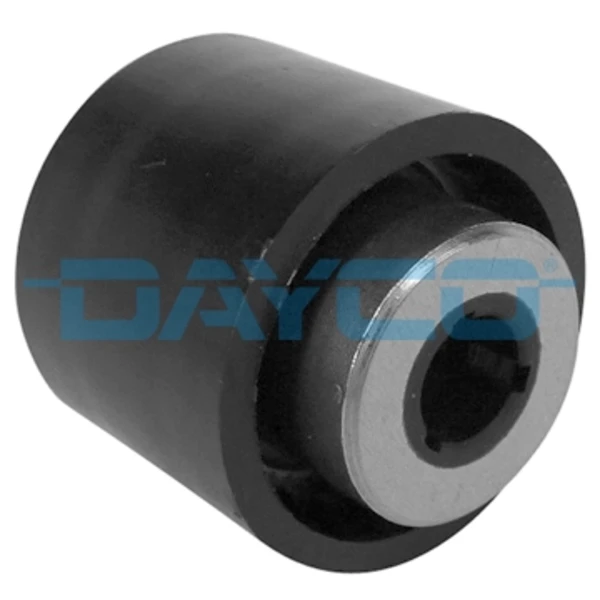 Паразитный ролик ГРМ ATB2626 Dayco