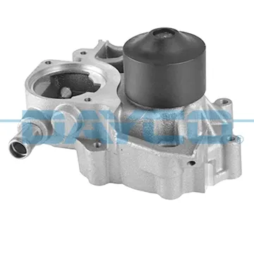 Помпа DP764 Dayco
