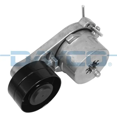Натяжитель приводного ремня APV4161 Dayco