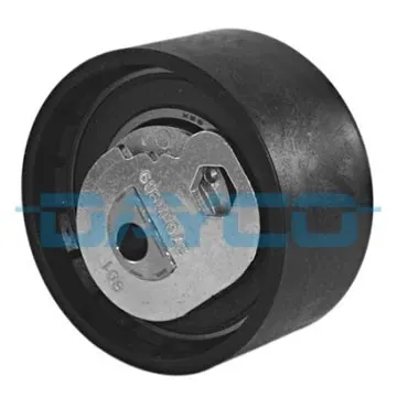 Натяжитель ремня ГРМ ATB1004 Dayco