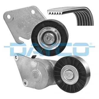 Ремень приводной KPV032 Dayco