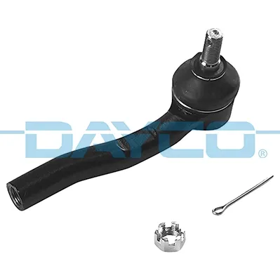 Рулевой наконечник DSS2810 Dayco