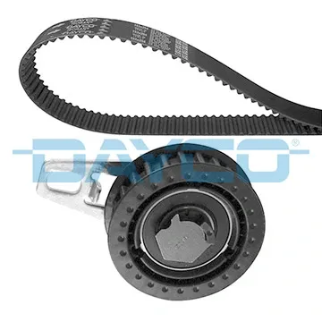 Комплект ГРМ KTB610 Dayco