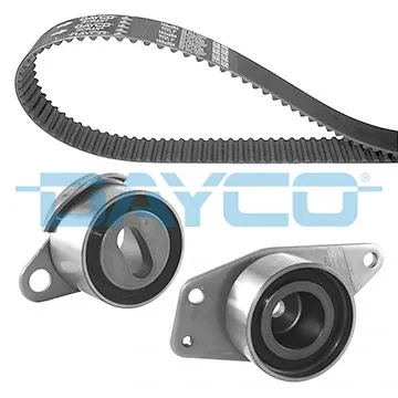 Комплект ГРМ KTB263 Dayco