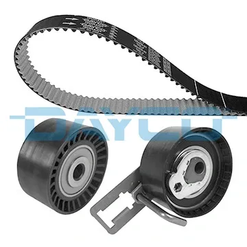 Комплект ГРМ KTB959 Dayco