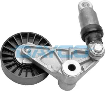 Натяжитель приводного ремня APV2269 Dayco