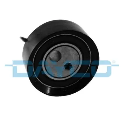 Ролик ГРМ ATB2317 Dayco