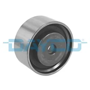 Паразитный ролик ГРМ ATB2436 Dayco