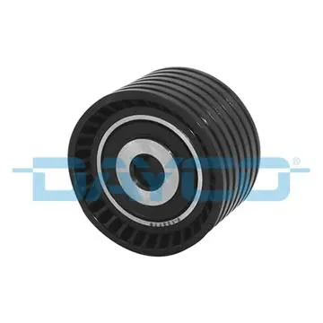 Паразитный ролик ГРМ ATB2077 Dayco