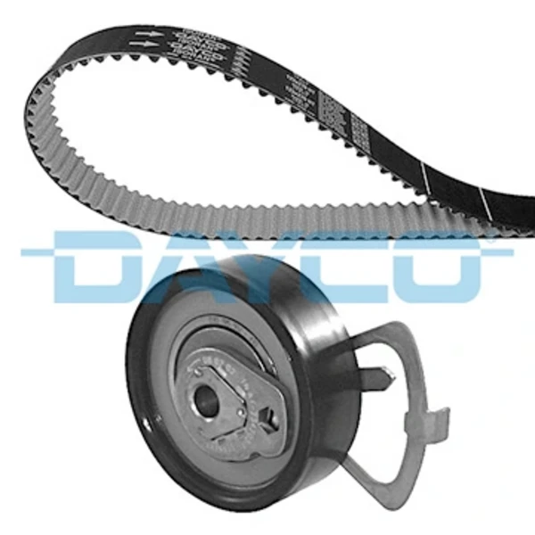 Комплект ГРМ KTB616 Dayco