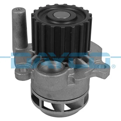 Помпа DP051 Dayco