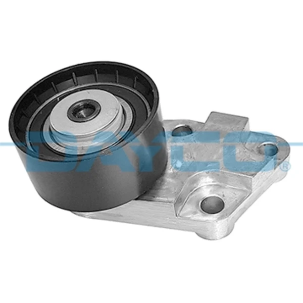 Ролик ГРМ ATB2220 Dayco