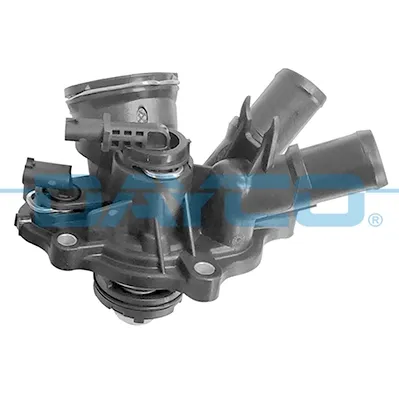Термостат DT1215H Dayco