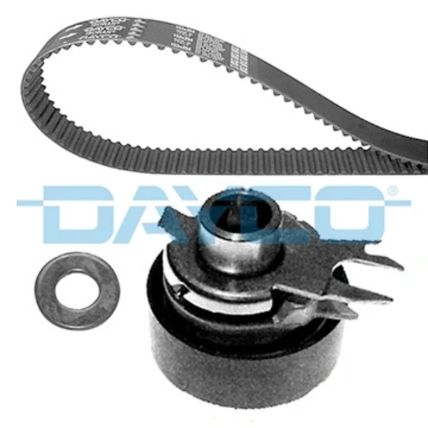 Комплект ГРМ KTB341 Dayco