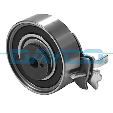 Ролик ГРМ ATB2201 Dayco