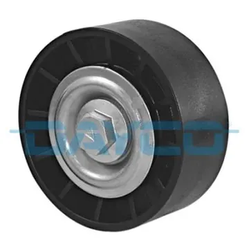 Паразитный ролик APV1007 Dayco