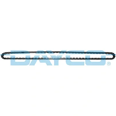 Комплект цепи ГРМ TCH1208 Dayco