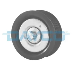 Паразитный ролик APV2480 Dayco