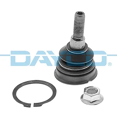 Верхняя шаровая опора DSS2859 Dayco