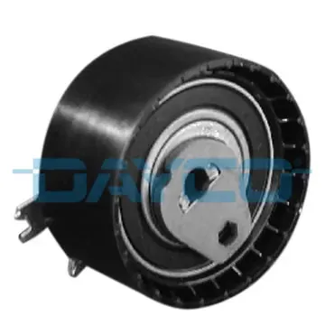 Ролик ГРМ ATB2246 Dayco