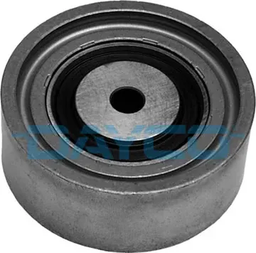 Паразитный ролик APV2133 Dayco