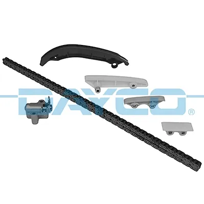 Комплект цепи ГРМ KTC1126 Dayco