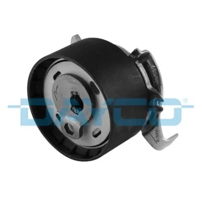 Ролик ГРМ ATB2320 Dayco