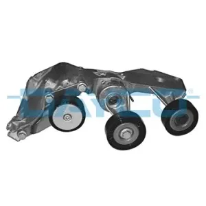 Натяжитель приводного ремня APV2643 Dayco