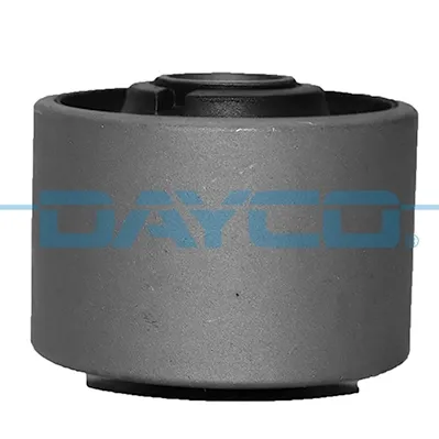 Сайлентблок переднего рычага DSS2274 Dayco