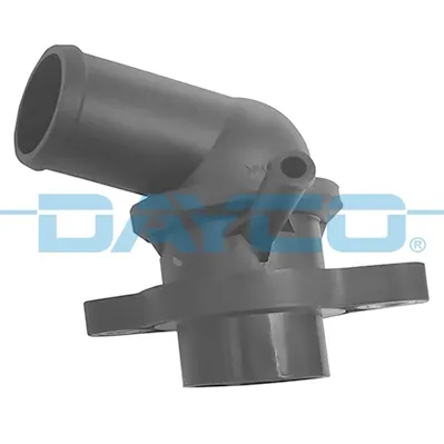 Термостат DT1211H Dayco