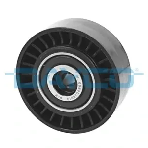 Паразитный ролик APV2646 Dayco