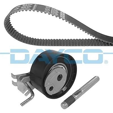 Комплект ГРМ KTB337 Dayco