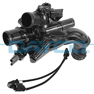 Термостат DT1294H Dayco