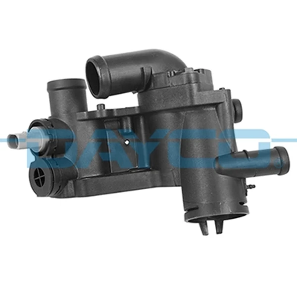 Корпус термостата DT1126H Dayco