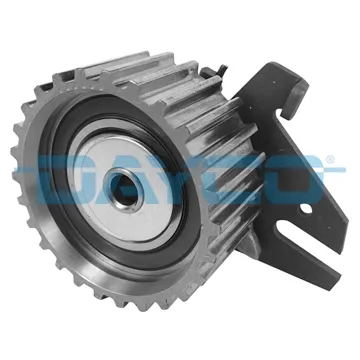 Ролик ГРМ ATB2221 Dayco