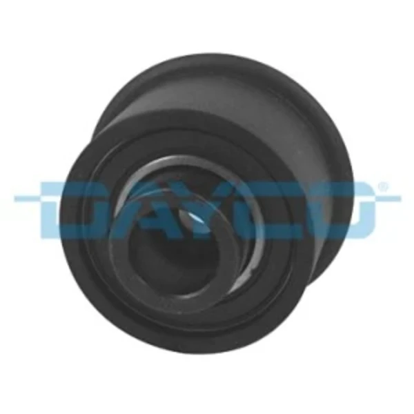 Паразитный ролик ГРМ ATB2443 Dayco