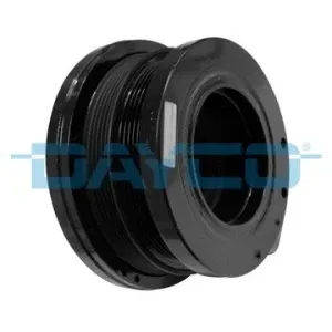 Шкив коленвала DPV1064 Dayco