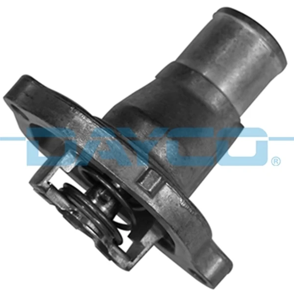 Термостат DT1063F Dayco
