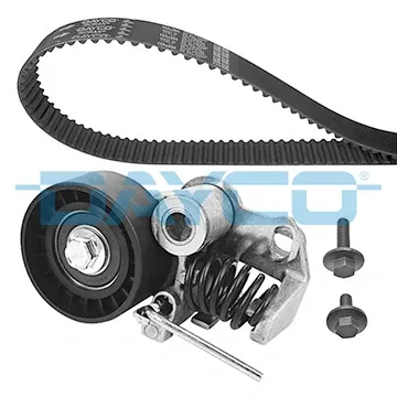 Комплект ГРМ KTB569 Dayco