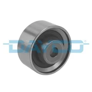 Паразитный ролик ГРМ ATB2437 Dayco