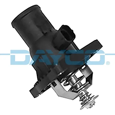 Термостат DT1306F Dayco