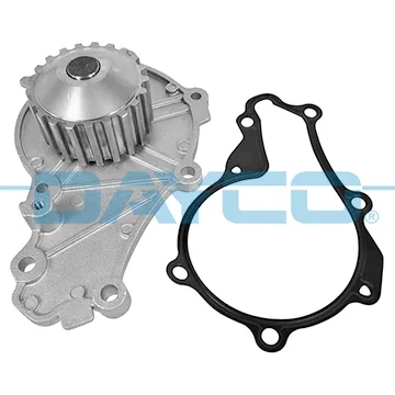 Помпа DP061 Dayco
