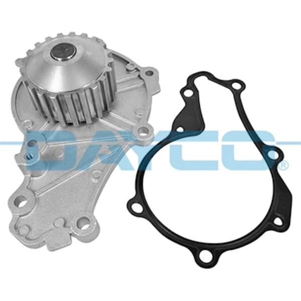 Помпа DP061 Dayco