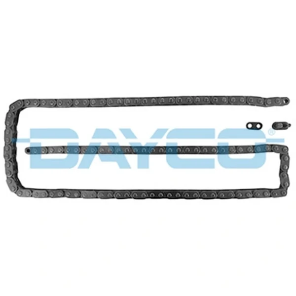 Цепь ГРМ TCH1026 Dayco