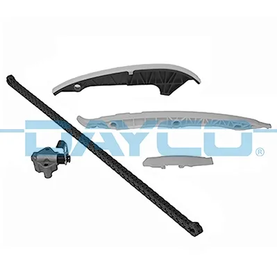 Комплект цепи ГРМ KTC1280 Dayco