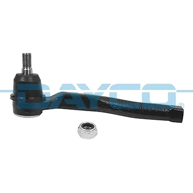 Рулевой наконечник DSS2702 Dayco