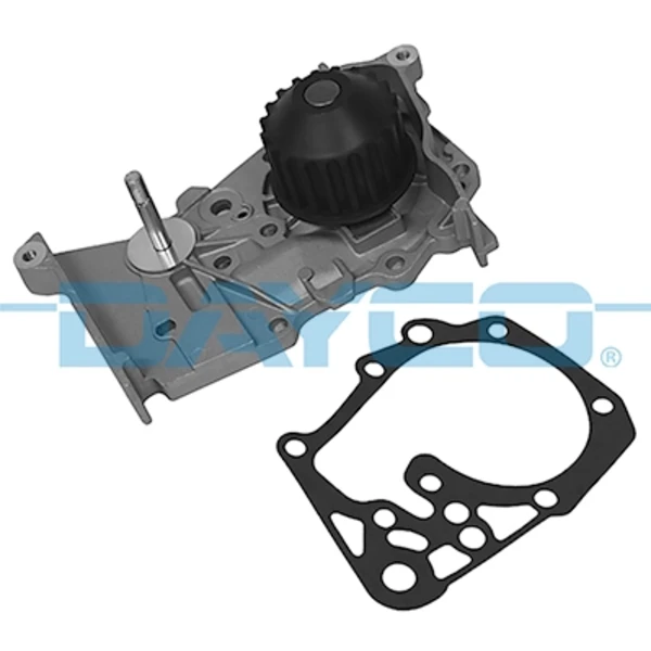 Помпа DP881 Dayco